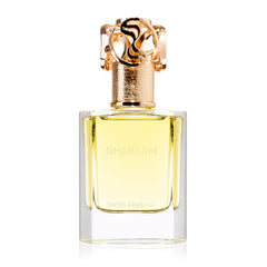 Wajd Swiss Arabian | EDP Floral Frutal Ámbar | 75ml