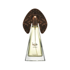 Ghinwa Niche Emarati Lattafa | EDP Amaderado Oriental | 100ml