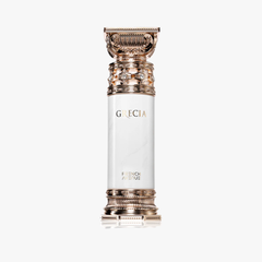 Grecia by French Avenue: Una Fragancia de Elegancia Atemporal