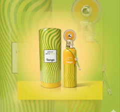 Let's Tango - Armaf 100 ml