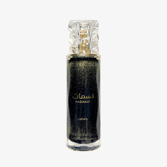 Nasmaat Lattafa | EDP Amaderado Oriental | 100ml