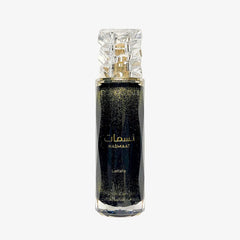 Nasmaat Lattafa | EDP Amaderado Oriental | 100ml