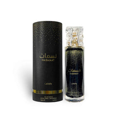 Nasmaat Lattafa | EDP Amaderado Oriental | 100ml