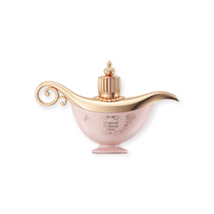 Dream Magical Moment | EDP Oriental Floral | 100ml