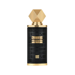 Mashrabya Lattafa | EDP Oriental Gourmand Ahumado | 100ml