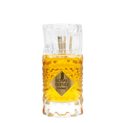 Royal Blend Vintage French Avenue | Extrait Tabaco Vainilla | 100ml