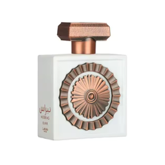 Nebras Elixir Pride Lattafa | EDP Amaderado Oriental | 100ml