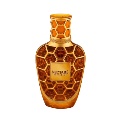 Nectare extradose: La Magia Olfativa de French Avenue