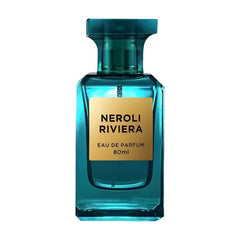 Neroli Rivera Fragrance World | EDP Oriental Floral | 150ml