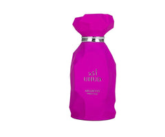 Uhud Arabiyat Prestige | EDP Caramelo Frambuesa Vainilla | 100ml