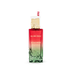Ruby Fizz Gulf Orchid | 100ml | EDP Fresa Lichi