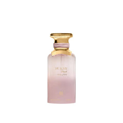 Peachy Peach Ahmed Al Maghribi | EDP Melocotón Caramelo | 100ml