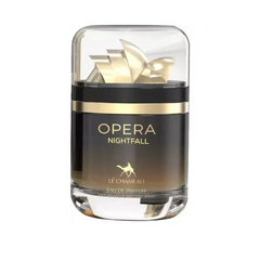 Opera Nightfall Le Chameau | EDP Amaderado Oriental | 100ml