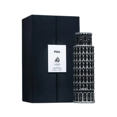 Pisa Pride Lattafa | EDP Amaderado Oriental | 100ml