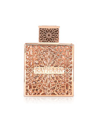 Divine Rayhaan | EDP Amaderado Oriental | 100ml