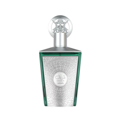Sherif Lattafa | EDP Amaderado Oriental | 100ml