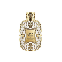 Regal Touch Aseel Emper | EDP Amaderado Oriental | 100ml