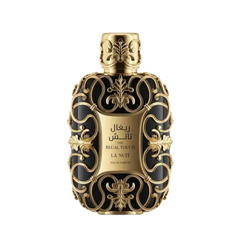 Regal Touch Le Nuit Emper | EDP Amaderado Oriental | 100ml