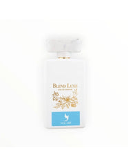 Volare BLEND LUXE: Un Viaje Sensorial de Lujo