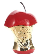 Arabiyat Prestige Forbidden | EDP Coñac Manzana Tonka | 100ml