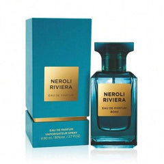 Neroli Rivera Fragrance World | EDP Oriental Floral | 150ml