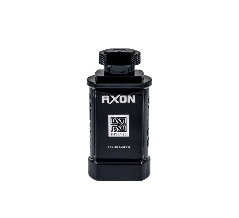 Dumont Paris Axon Intense | EDP Canela Chocolate Vainilla | 100ml