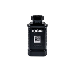 Dumont Paris Axon Intense | EDP Canela Chocolate Vainilla | 100ml