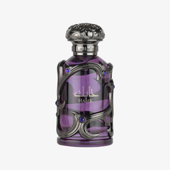 Habik for Men Lattafa | EDP Amaderado Oriental | 100ml