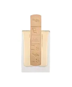 Angham Lattafa | EDP Amaderado Oriental | 100ml