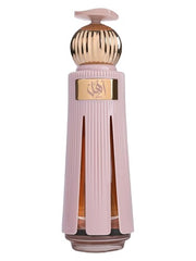 Ahmed Al Maghribi Ahmed Ahl | EDP Bergamota Rosa Oud | 60ml