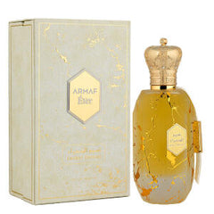 Armaf Desert Breeze | EDP Limón Jazmín Oud | 100ml