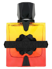Forbidden Fruit Aromatix x French Avenue | EDP Frutal Oriental | 100ml