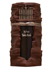Nabatieh French Avenue | EDP Oriental Café Dátiles Vainilla | 90ml