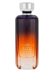 Yumn Pour Homme Rasasi | EDP Oriental Amaderado | 100ml