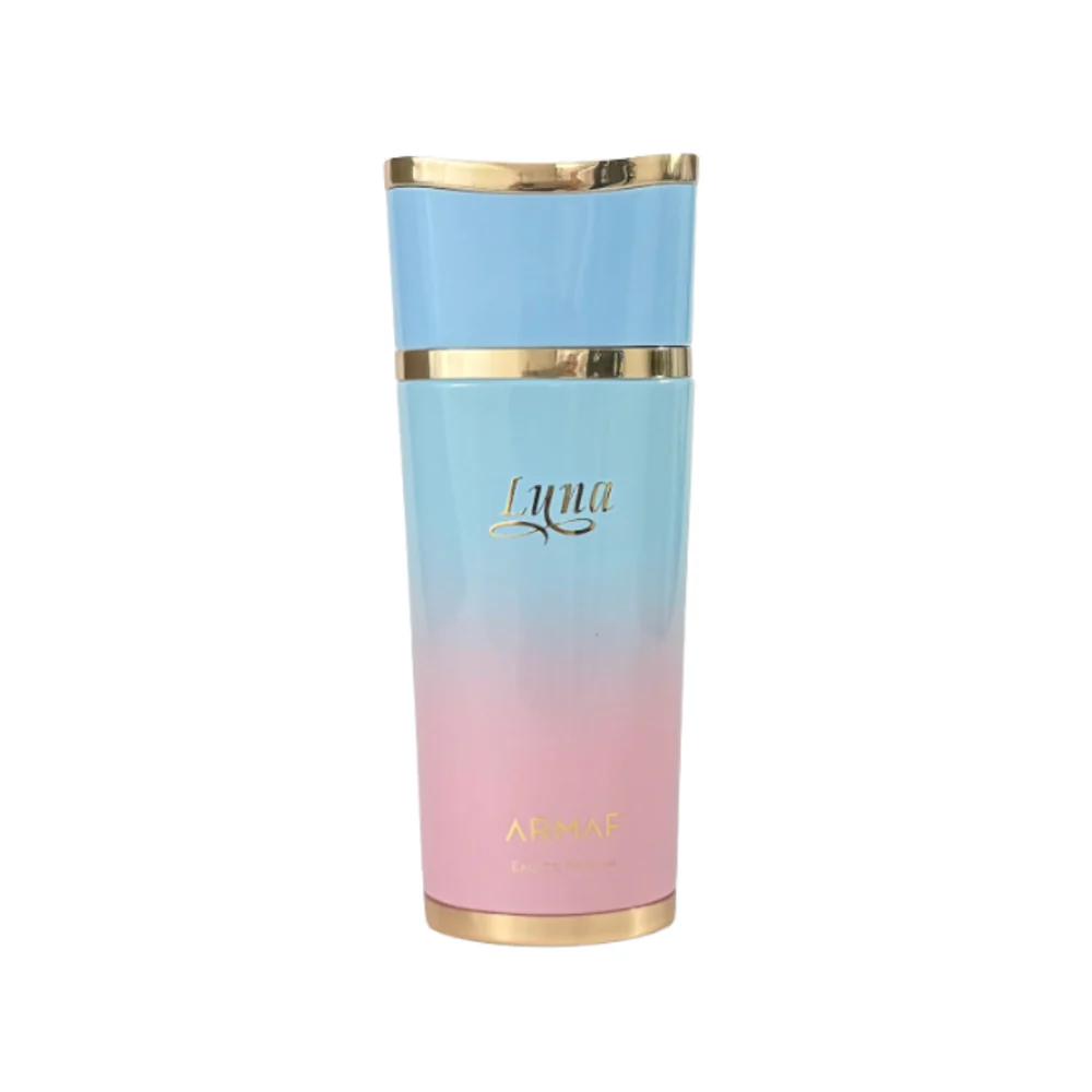 Armaf Luna | EDP Bergamota Malvavisco Vainilla | 100ml