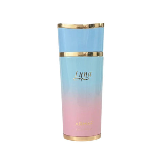 Armaf Luna | EDP Bergamota Malvavisco Vainilla | 100ml