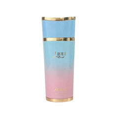 Armaf Luna | EDP Bergamota Malvavisco Vainilla | 100ml