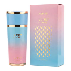 Armaf Luna | EDP Bergamota Malvavisco Vainilla | 100ml