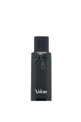 Vulcan Black French Avenue | Extrait Cuero Especiado Manzana | 100ml
