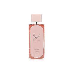 Hayaati Florence Lattafa | EDP Amaderado Oriental | 100ml