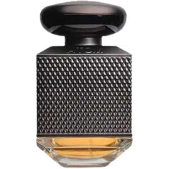 French Avenue Atom Grey | EDP Piña Lavanda Sándalo | 100ml