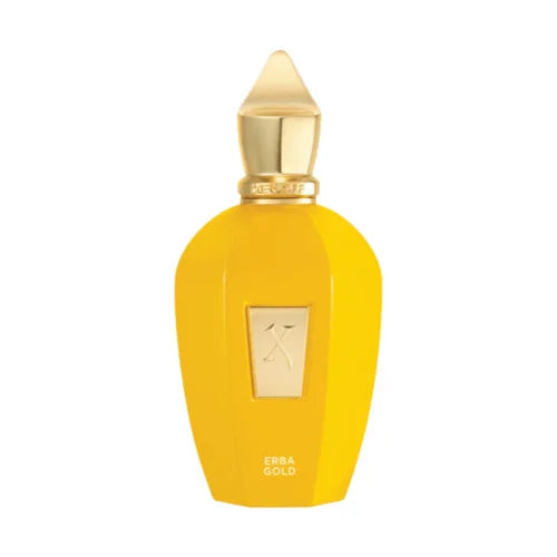 Esta Oro Volare | EDP Cítrico Jengibre Especias | 100ml