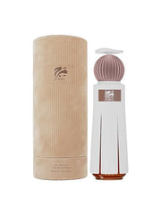Marj Ahmed al Maghribi | Extrait Amaderado Oriental | 60ml