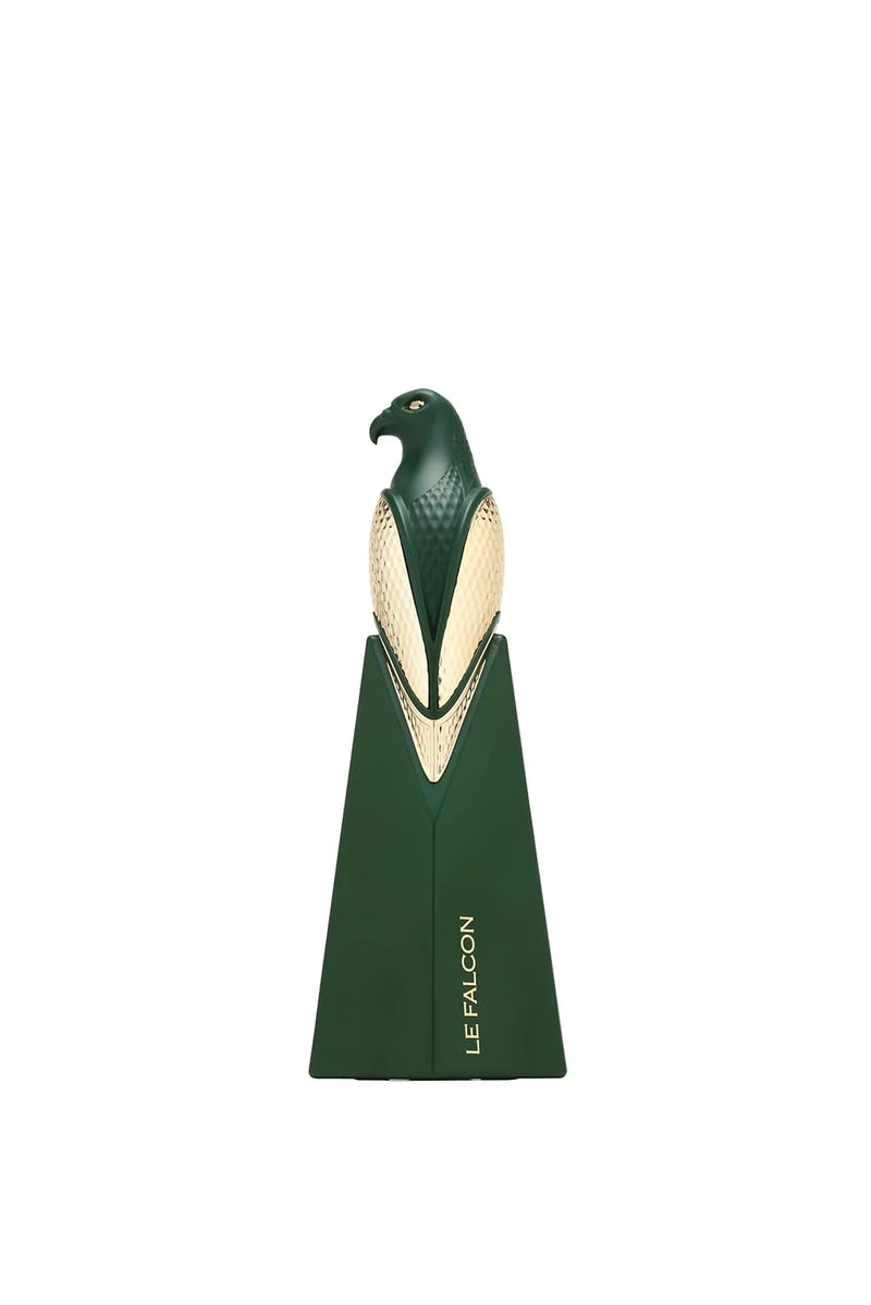 Le Falcon French Avenue | EDP Amaderado Especiado Tabaco | 100ml