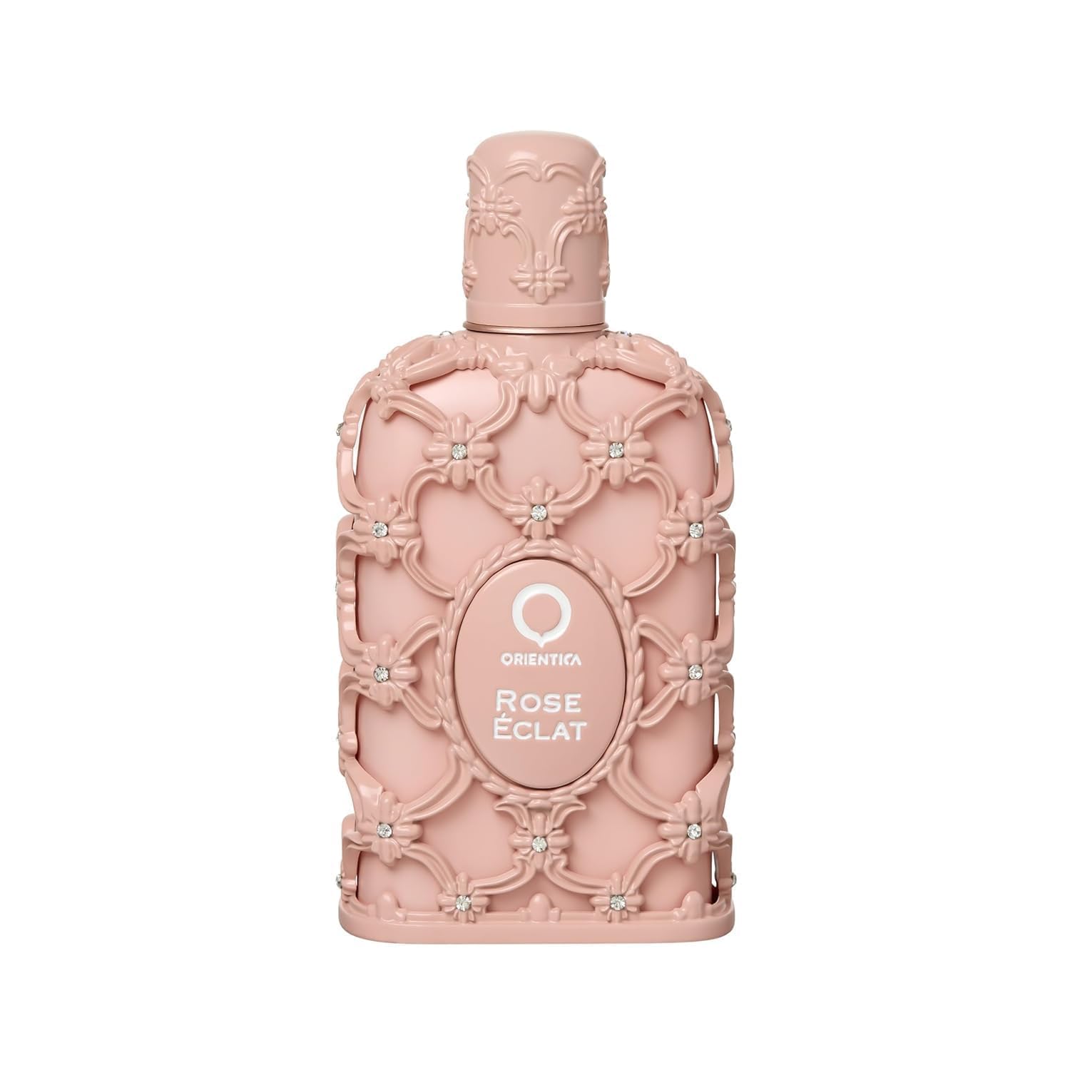 Rose Eclat - Orientica 80 ml