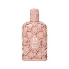 Rose Eclat - Orientica 80 ml