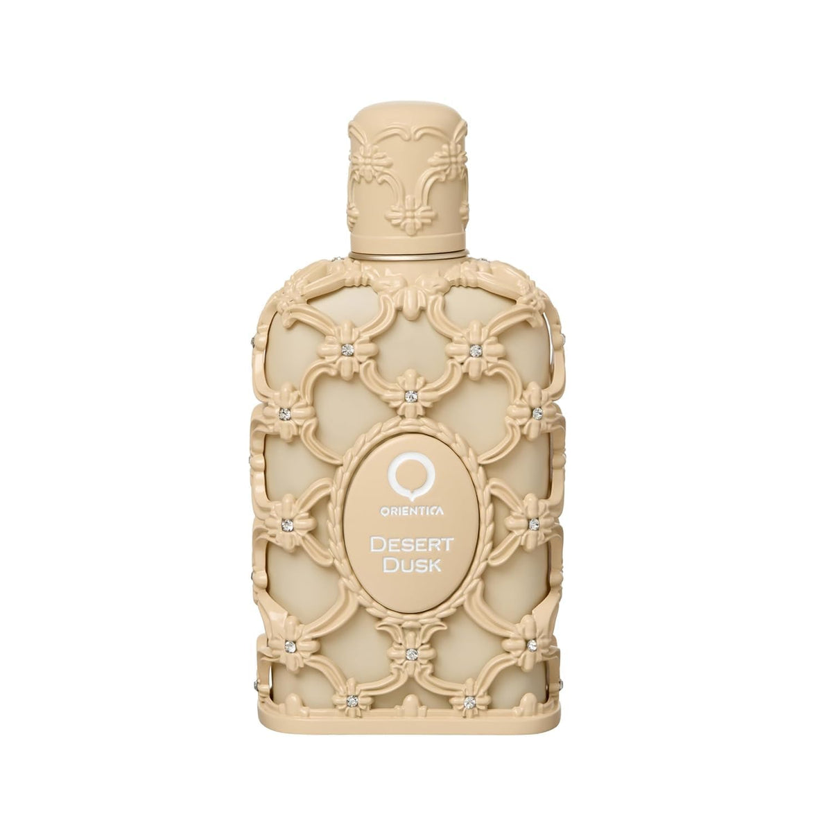 Desert Dusk - Orientica 80 ml