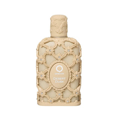 Desert Dusk - Orientica 80 ml
