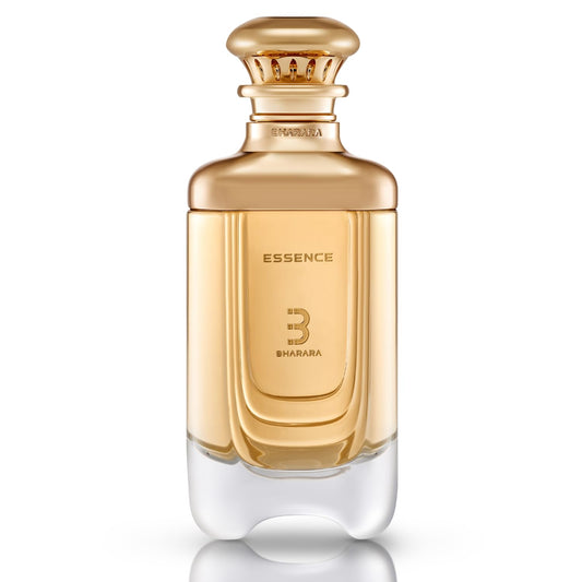 Bharara Essence: The Pinnacle of Luxurious Fragrance