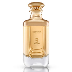 Bharara Essence: The Pinnacle of Luxurious Fragrance